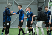 <a href="https://st.getinfootball.com/albums/1101218/69f0fe7b61a05_1920.jpg" target="_blank">Завантажити оригінал</a>