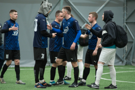<a href="https://st.getinfootball.com/albums/1101218/69f0fe7ec092a_1920.jpg" target="_blank">Завантажити оригінал</a>