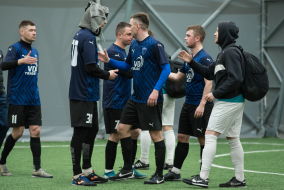 <a href="https://st.getinfootball.com/albums/1101218/69f0fe7ec092a_1920.jpg" target="_blank">Завантажити оригінал</a>