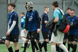 <a href="https://st.getinfootball.com/albums/1101218/69f0fe81b871b_1920.jpg" target="_blank">Завантажити оригінал</a>