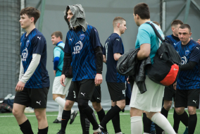 <a href="https://st.getinfootball.com/albums/1101218/69f0fe81b871b_1920.jpg" target="_blank">Завантажити оригінал</a>