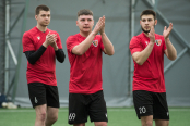 <a href="https://st.getinfootball.com/albums/1101218/69f0fe84a99b8_1920.jpg" target="_blank">Завантажити оригінал</a>