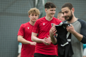 <a href="https://st.getinfootball.com/albums/1101218/69f0fe8747c04_1920.jpg" target="_blank">Завантажити оригінал</a>