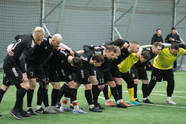 <a href="https://st.getinfootball.com/albums/1101223/69f10bd64cb63_1920.jpg" target="_blank">Завантажити оригінал</a>