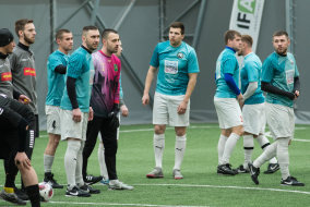 <a href="https://st.getinfootball.com/albums/1101223/69f10bdad99a4_1920.jpg" target="_blank">Завантажити оригінал</a>