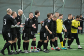 <a href="https://st.getinfootball.com/albums/1101223/69f10bde92277_1920.jpg" target="_blank">Завантажити оригінал</a>