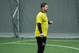 <a href="https://st.getinfootball.com/albums/1101223/69f10be24e506_1920.jpg" target="_blank">Завантажити оригінал</a>