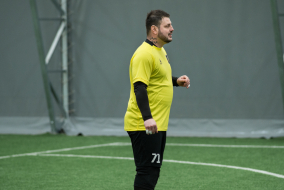 <a href="https://st.getinfootball.com/albums/1101223/69f10be24e506_1920.jpg" target="_blank">Завантажити оригінал</a>