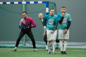 <a href="https://st.getinfootball.com/albums/1101223/69f10be6d0a57_1920.jpg" target="_blank">Завантажити оригінал</a>