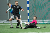 <a href="https://st.getinfootball.com/albums/1101223/69f10beac075f_1920.jpg" target="_blank">Завантажити оригінал</a>