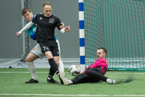 <a href="https://st.getinfootball.com/albums/1101223/69f10beac075f_1920.jpg" target="_blank">Завантажити оригінал</a>