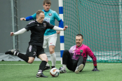 <a href="https://st.getinfootball.com/albums/1101223/69f10bee3bf0b_1920.jpg" target="_blank">Завантажити оригінал</a>