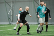 <a href="https://st.getinfootball.com/albums/1101223/69f10bf295b3d_1920.jpg" target="_blank">Завантажити оригінал</a>
