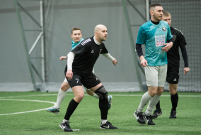 <a href="https://st.getinfootball.com/albums/1101223/69f10bf295b3d_1920.jpg" target="_blank">Завантажити оригінал</a>
