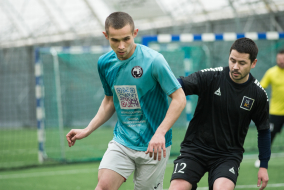 <a href="https://st.getinfootball.com/albums/1101223/69f10bf668477_1920.jpg" target="_blank">Завантажити оригінал</a>
