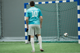 <a href="https://st.getinfootball.com/albums/1101223/69f10bfa8d84d_1920.jpg" target="_blank">Завантажити оригінал</a>