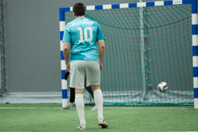 <a href="https://st.getinfootball.com/albums/1101223/69f10bfa8d84d_1920.jpg" target="_blank">Завантажити оригінал</a>