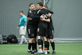 <a href="https://st.getinfootball.com/albums/1101223/69f10bfe884cd_1920.jpg" target="_blank">Завантажити оригінал</a>