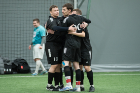 <a href="https://st.getinfootball.com/albums/1101223/69f10bfe884cd_1920.jpg" target="_blank">Завантажити оригінал</a>