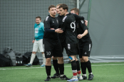 <a href="https://st.getinfootball.com/albums/1101223/69f10c01220d7_1920.jpg" target="_blank">Завантажити оригінал</a>