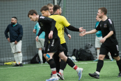 <a href="https://st.getinfootball.com/albums/1101223/69f10c04bc022_1920.jpg" target="_blank">Завантажити оригінал</a>