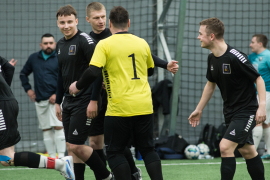 <a href="https://st.getinfootball.com/albums/1101223/69f10c0875488_1920.jpg" target="_blank">Завантажити оригінал</a>