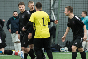 <a href="https://st.getinfootball.com/albums/1101223/69f10c0875488_1920.jpg" target="_blank">Завантажити оригінал</a>