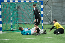 <a href="https://st.getinfootball.com/albums/1101223/69f10c10f3b68_1920.jpg" target="_blank">Завантажити оригінал</a>