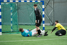 <a href="https://st.getinfootball.com/albums/1101223/69f10c10f3b68_1920.jpg" target="_blank">Завантажити оригінал</a>