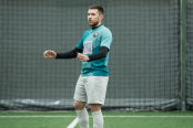 <a href="https://st.getinfootball.com/albums/1101223/69f10c144fc8f_1920.jpg" target="_blank">Завантажити оригінал</a>