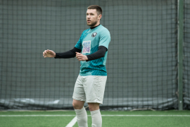 <a href="https://st.getinfootball.com/albums/1101223/69f10c144fc8f_1920.jpg" target="_blank">Завантажити оригінал</a>