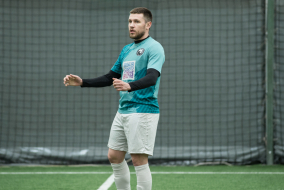 <a href="https://st.getinfootball.com/albums/1101223/69f10c144fc8f_1920.jpg" target="_blank">Завантажити оригінал</a>