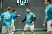 <a href="https://st.getinfootball.com/albums/1101223/69f10c185c93d_1920.jpg" target="_blank">Завантажити оригінал</a>