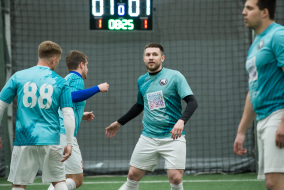 <a href="https://st.getinfootball.com/albums/1101223/69f10c185c93d_1920.jpg" target="_blank">Завантажити оригінал</a>