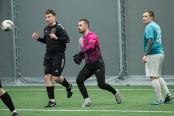 <a href="https://st.getinfootball.com/albums/1101223/69f10c1cbc81e_1920.jpg" target="_blank">Завантажити оригінал</a>