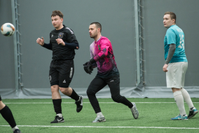 <a href="https://st.getinfootball.com/albums/1101223/69f10c1cbc81e_1920.jpg" target="_blank">Завантажити оригінал</a>