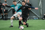 <a href="https://st.getinfootball.com/albums/1101223/69f10c24b88b4_1920.jpg" target="_blank">Завантажити оригінал</a>