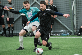<a href="https://st.getinfootball.com/albums/1101223/69f10c24b88b4_1920.jpg" target="_blank">Завантажити оригінал</a>