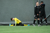 <a href="https://st.getinfootball.com/albums/1101223/69f10c28af7d6_1920.jpg" target="_blank">Завантажити оригінал</a>