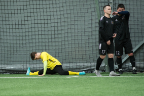<a href="https://st.getinfootball.com/albums/1101223/69f10c28af7d6_1920.jpg" target="_blank">Завантажити оригінал</a>