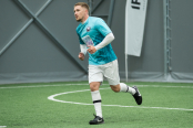<a href="https://st.getinfootball.com/albums/1101223/69f10c2c775d2_1920.jpg" target="_blank">Завантажити оригінал</a>