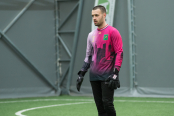 <a href="https://st.getinfootball.com/albums/1101223/69f10c303ed46_1920.jpg" target="_blank">Завантажити оригінал</a>