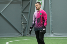 <a href="https://st.getinfootball.com/albums/1101223/69f10c303ed46_1920.jpg" target="_blank">Завантажити оригінал</a>
