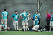 <a href="https://st.getinfootball.com/albums/1101223/69f10c3490db9_1920.jpg" target="_blank">Завантажити оригінал</a>