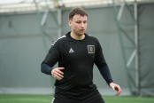 <a href="https://st.getinfootball.com/albums/1101223/69f10c3828d27_1920.jpg" target="_blank">Завантажити оригінал</a>