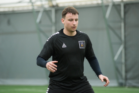 <a href="https://st.getinfootball.com/albums/1101223/69f10c3828d27_1920.jpg" target="_blank">Завантажити оригінал</a>