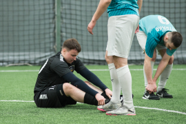 <a href="https://st.getinfootball.com/albums/1101223/69f10c3b8a443_1920.jpg" target="_blank">Завантажити оригінал</a>