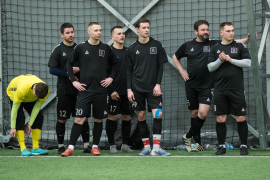 <a href="https://st.getinfootball.com/albums/1101223/69f10c3f89f98_1920.jpg" target="_blank">Завантажити оригінал</a>