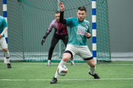 <a href="https://st.getinfootball.com/albums/1101223/69f10c43b536c_1920.jpg" target="_blank">Завантажити оригінал</a>