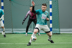 <a href="https://st.getinfootball.com/albums/1101223/69f10c43b536c_1920.jpg" target="_blank">Завантажити оригінал</a>
